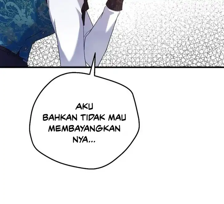 The Arranged Suitor Was the Kidnapper Chapter 8 Gambar 45