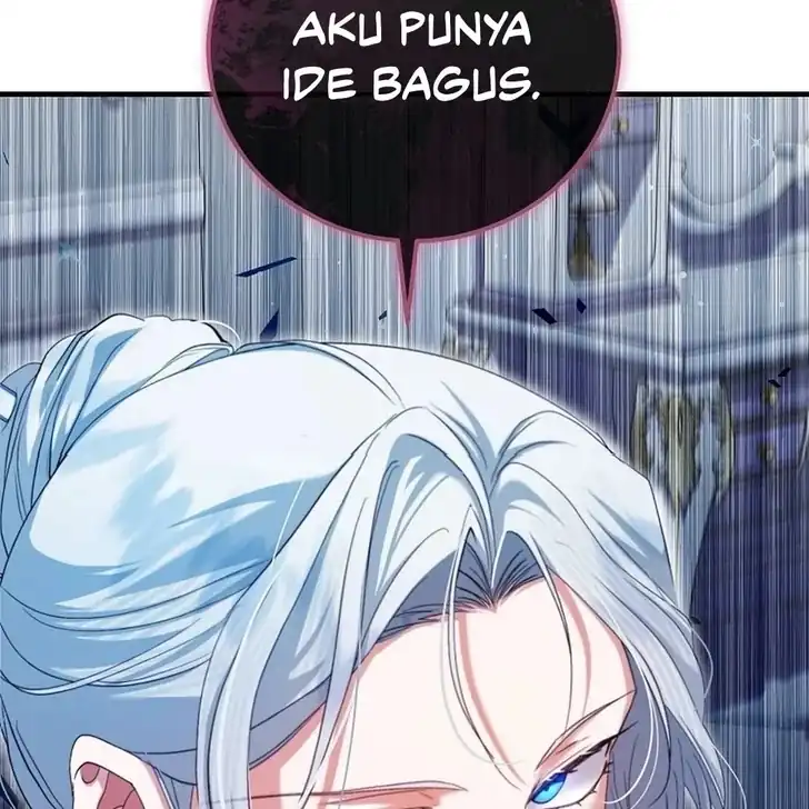 The Arranged Suitor Was the Kidnapper Chapter 8 Gambar 48
