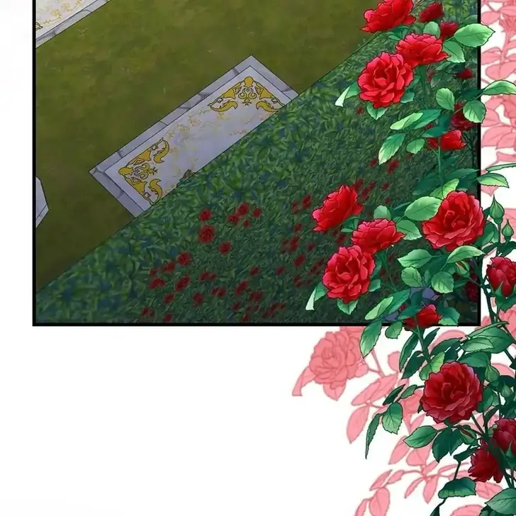 The Arranged Suitor Was the Kidnapper Chapter 9 Gambar 42