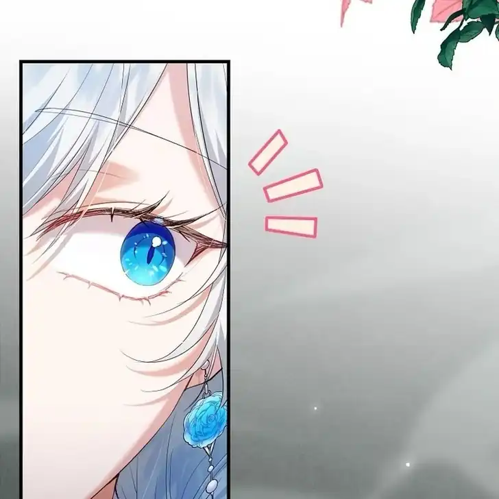 The Arranged Suitor Was the Kidnapper Chapter 9 Gambar 43