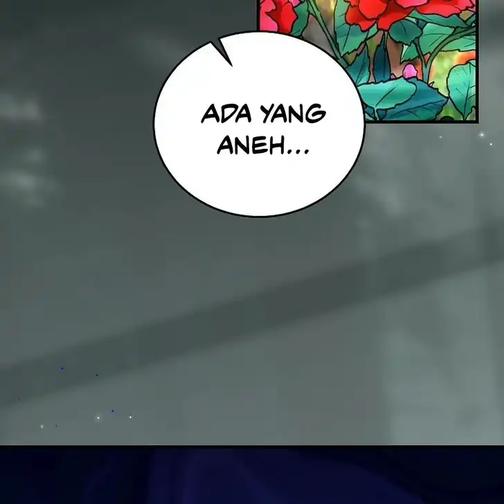 The Arranged Suitor Was the Kidnapper Chapter 9 Gambar 45