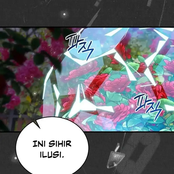 The Arranged Suitor Was the Kidnapper Chapter 9 Gambar 48