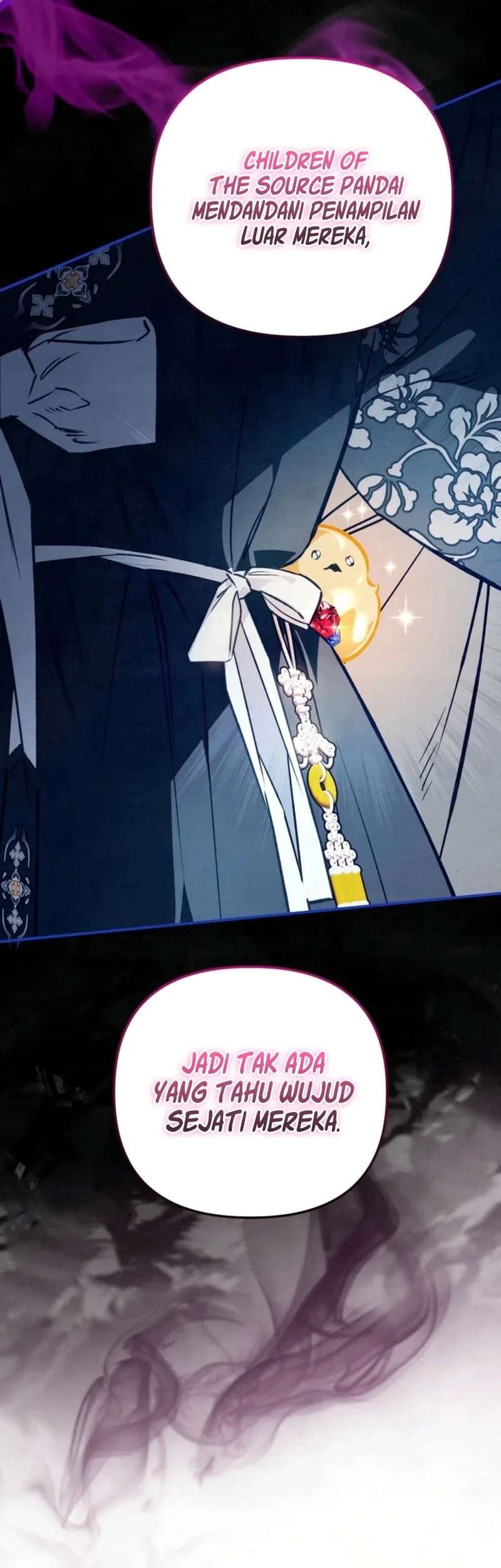 The Artist Who Paints Dungeon Chapter 15 Gambar 23