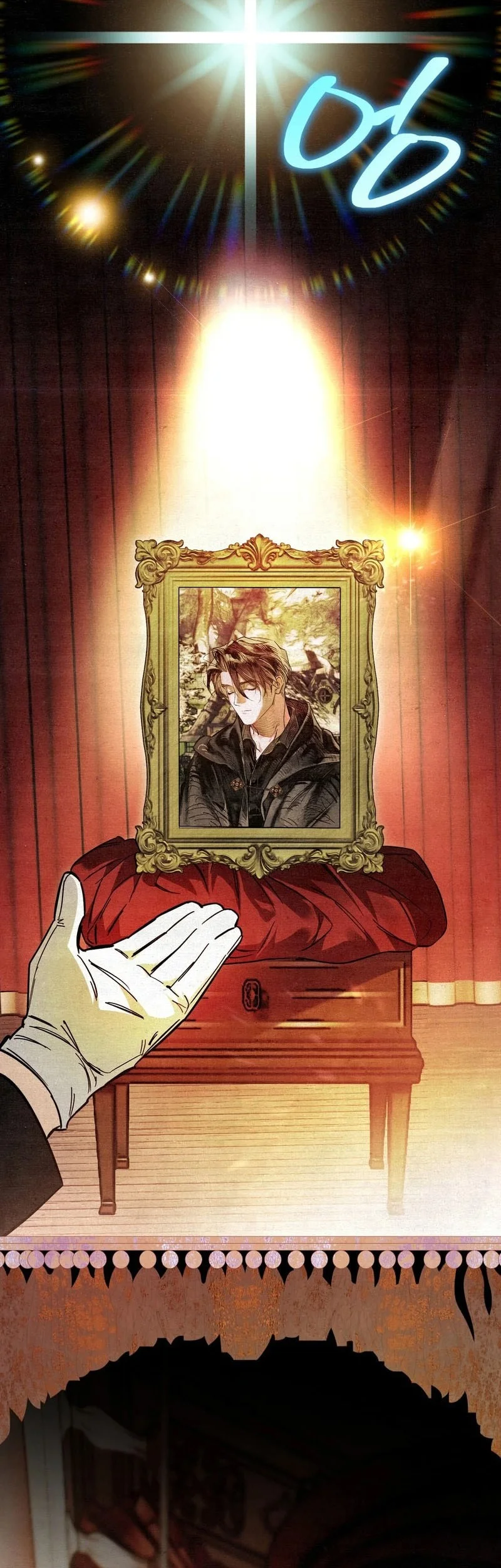 The Artist Who Paints Dungeon Chapter 2 Gambar 21