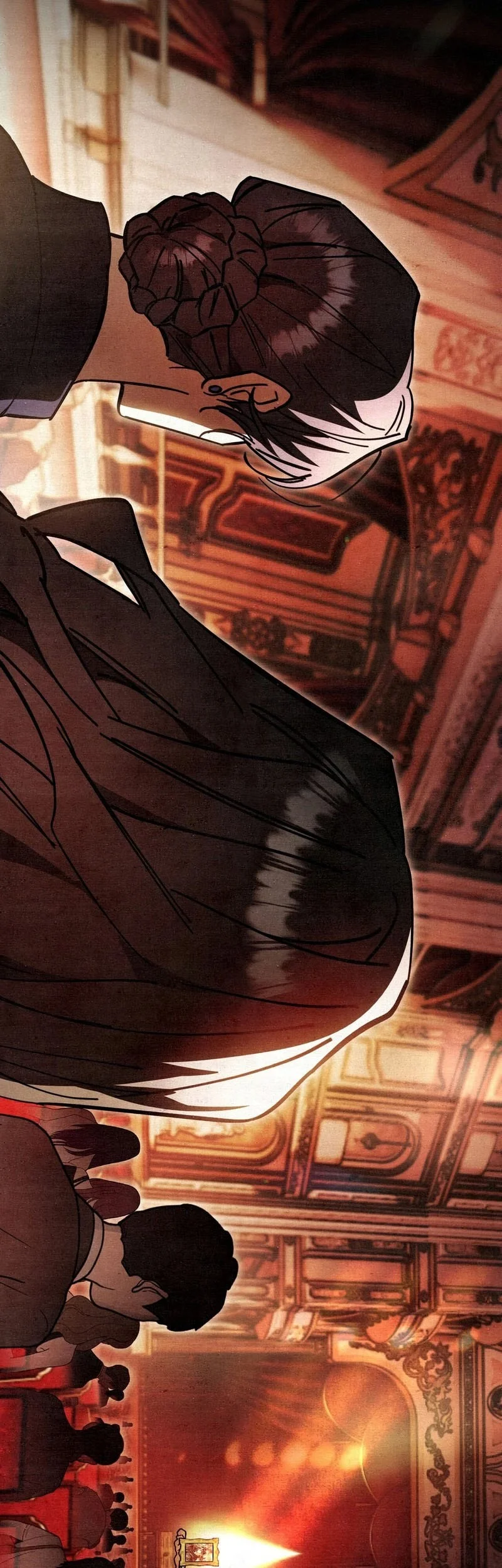 The Artist Who Paints Dungeon Chapter 2 Gambar 22