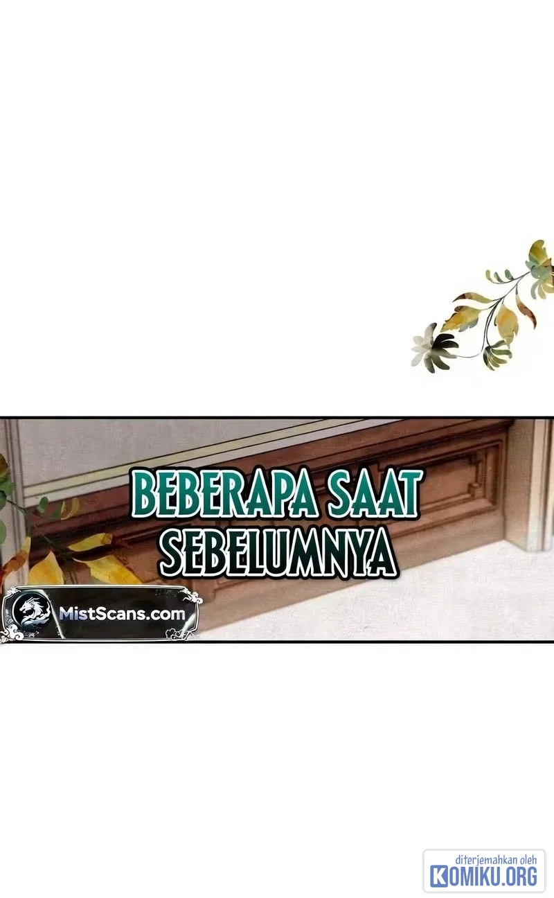 The Artist Who Paints Dungeon Chapter 21 Gambar 27