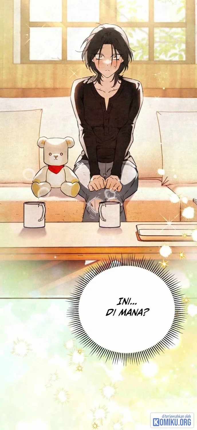 The Artist Who Paints Dungeon Chapter 22 Gambar 33