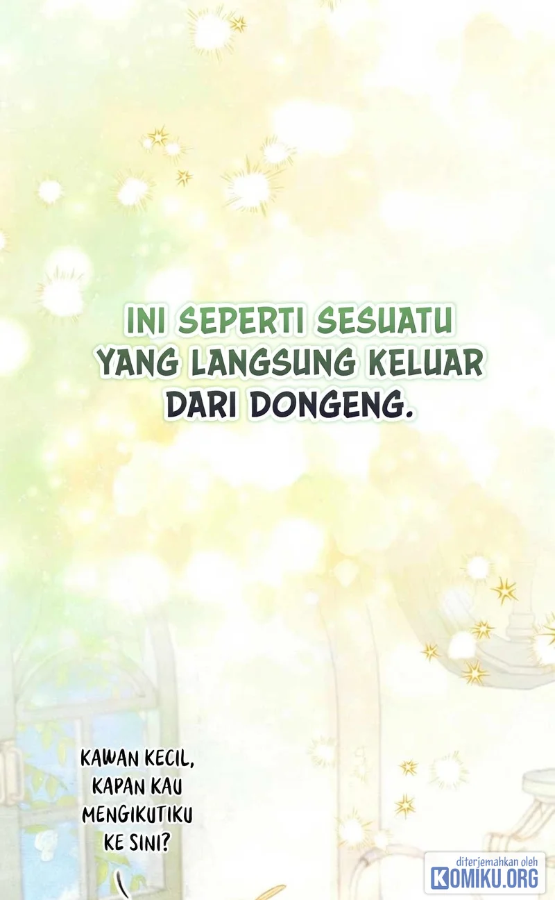 The Artist Who Paints Dungeon Chapter 22 Gambar 34