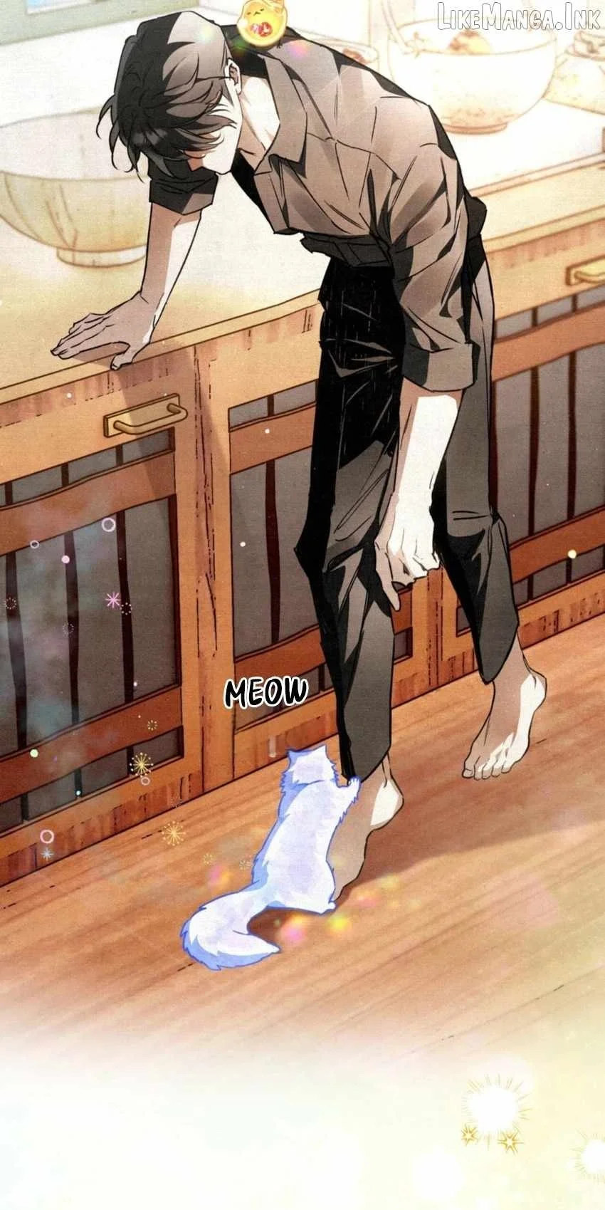 The Artist Who Paints Dungeon Chapter 22 Gambar 35