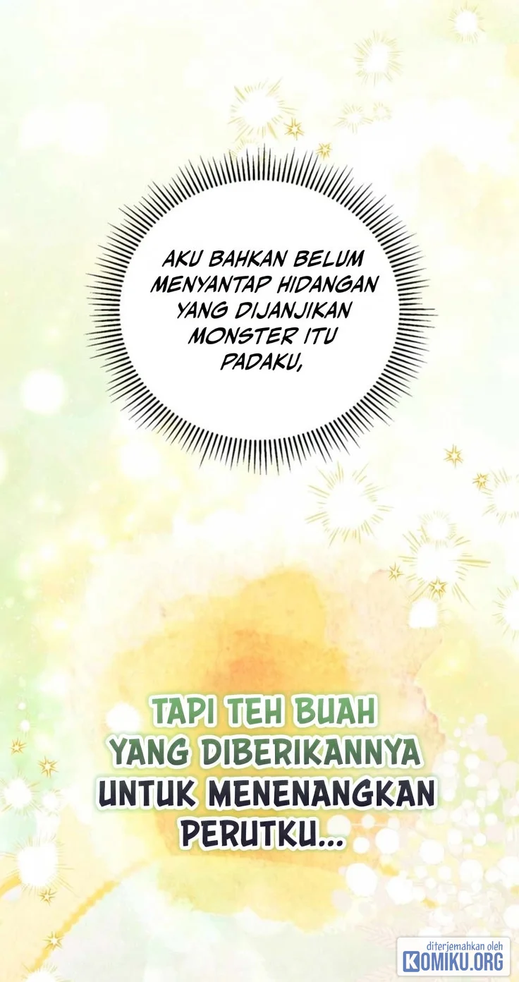 The Artist Who Paints Dungeon Chapter 22 Gambar 36