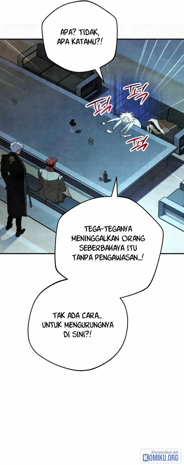 The Artist Who Paints Dungeon Chapter 23 Gambar 31