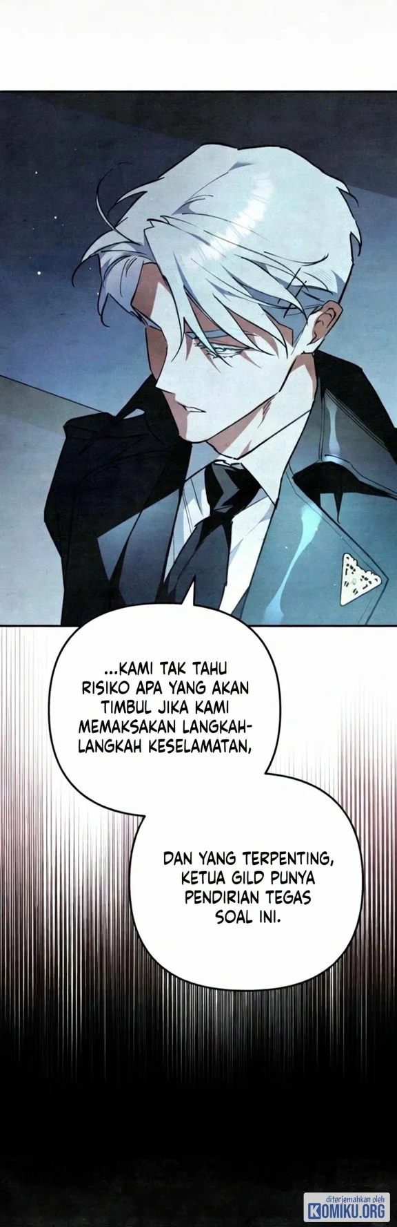 The Artist Who Paints Dungeon Chapter 23 Gambar 33