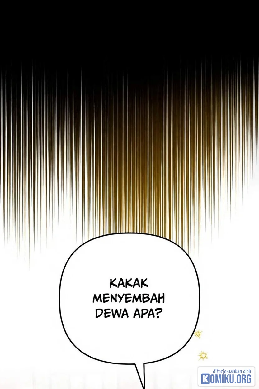 The Artist Who Paints Dungeon Chapter 24 Gambar 33