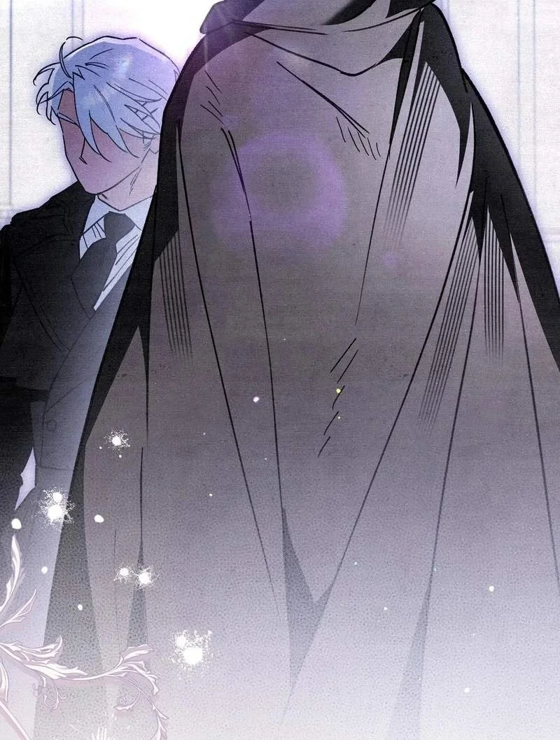 The Artist Who Paints Dungeon Chapter 25 Gambar 28