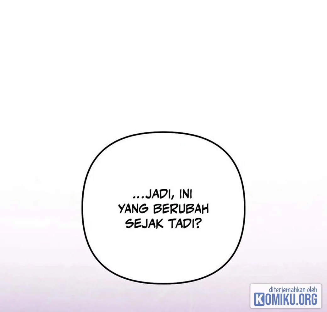 The Artist Who Paints Dungeon Chapter 26 Gambar 26