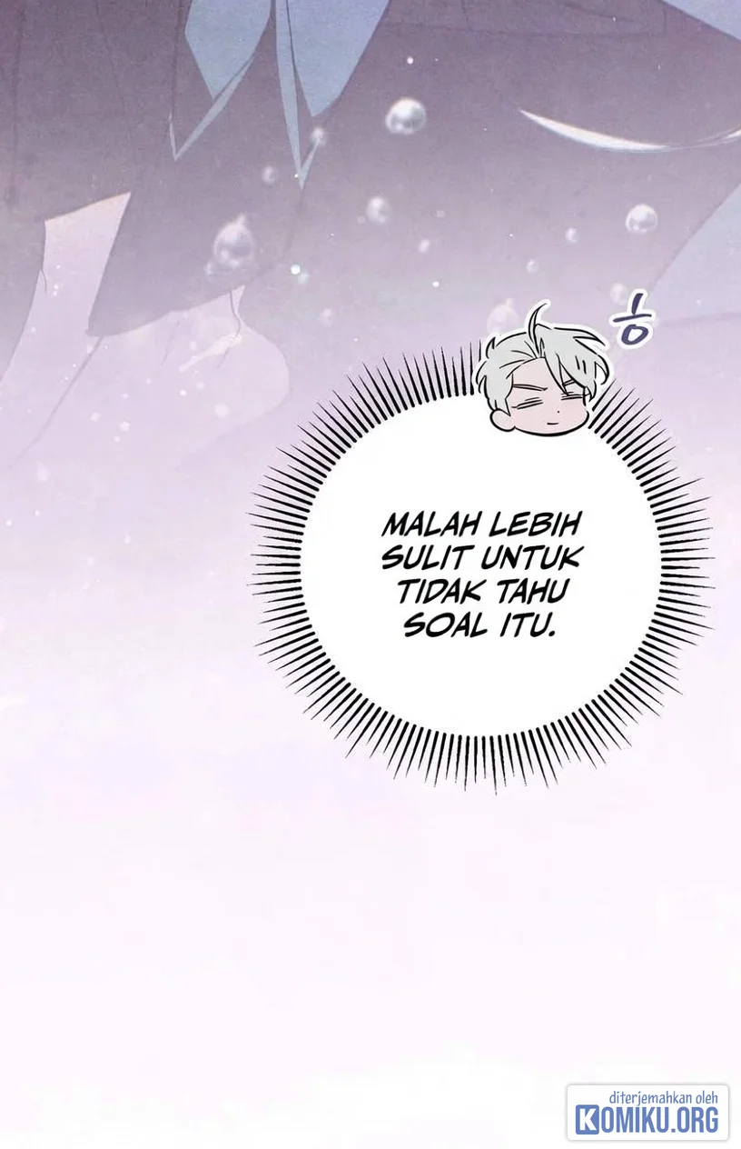 The Artist Who Paints Dungeon Chapter 26 Gambar 28