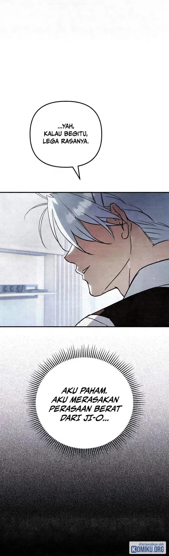 The Artist Who Paints Dungeon Chapter 27 Gambar 27