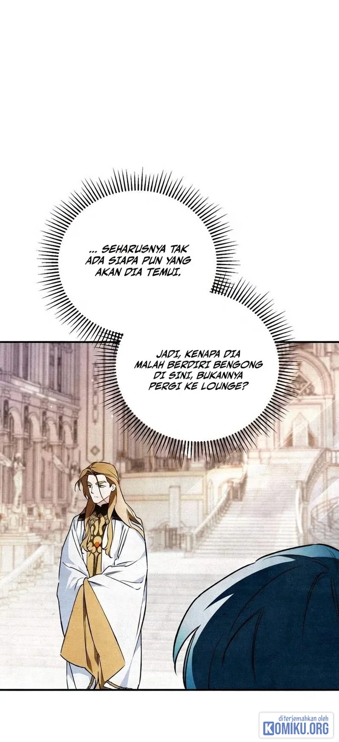 The Artist Who Paints Dungeon Chapter 28 Gambar 30