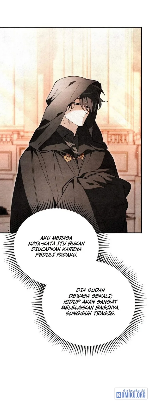 The Artist Who Paints Dungeon Chapter 29 Gambar 33