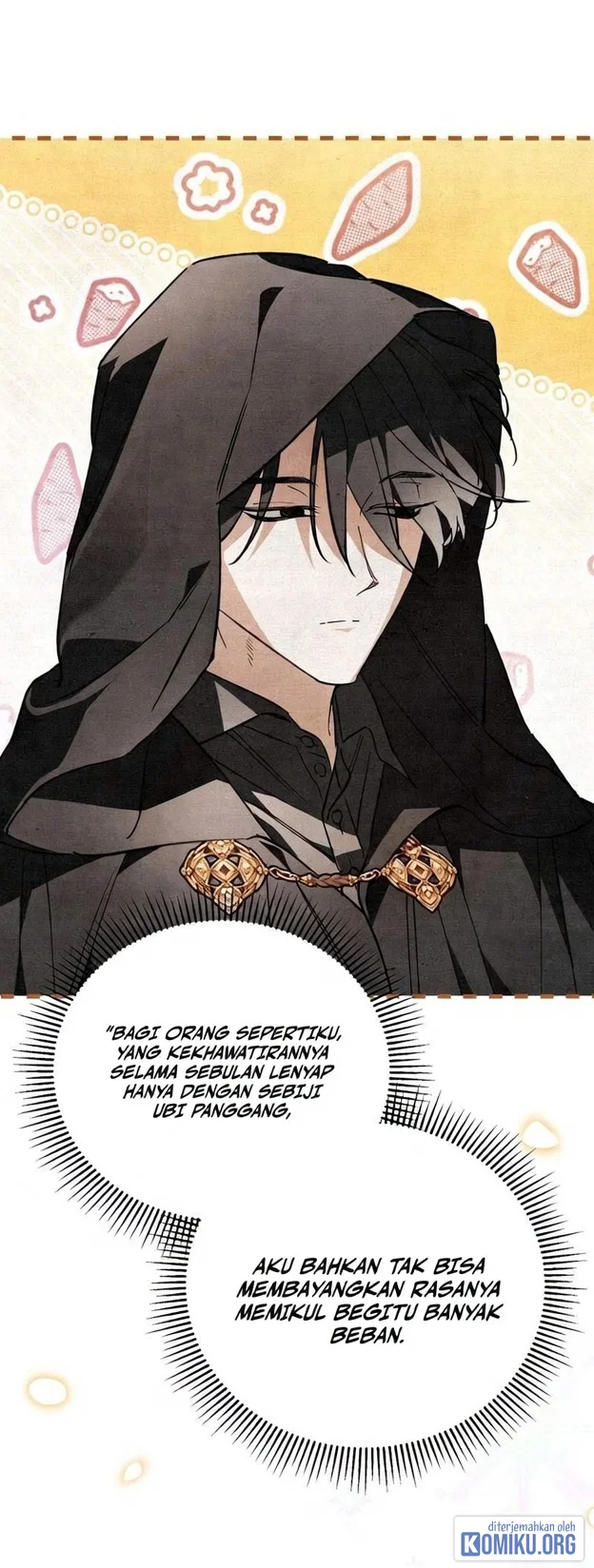 The Artist Who Paints Dungeon Chapter 29 Gambar 35
