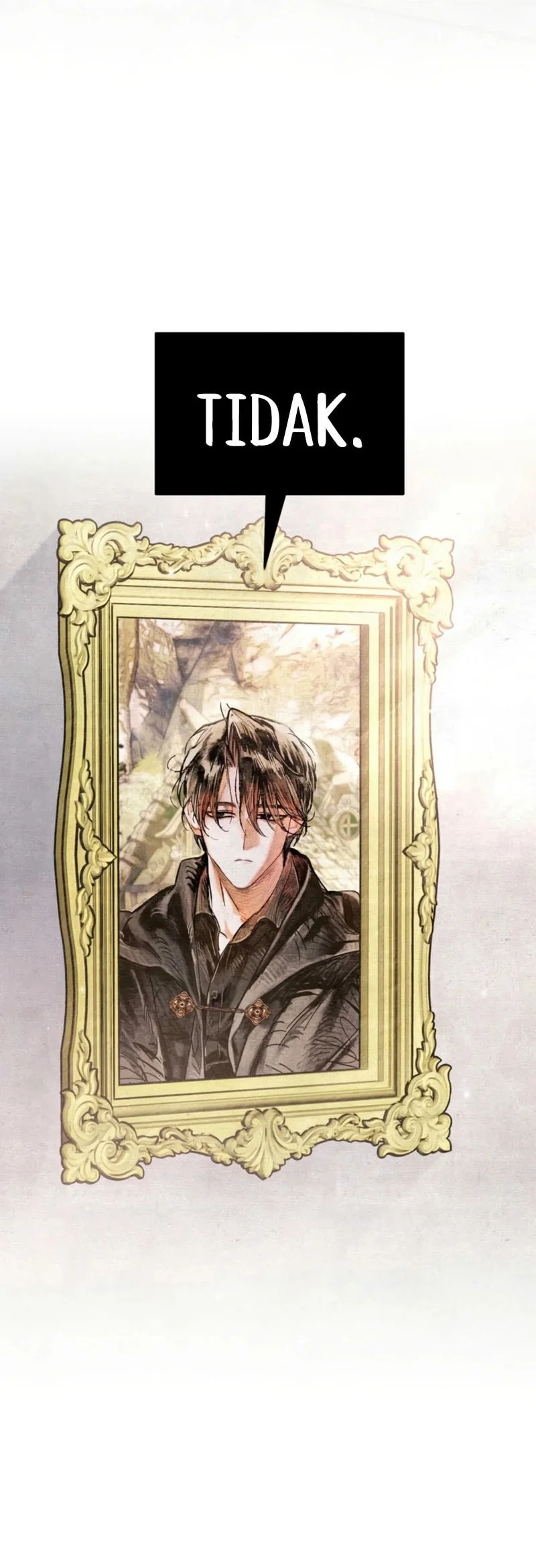 The Artist Who Paints Dungeon Chapter 7 Gambar 21