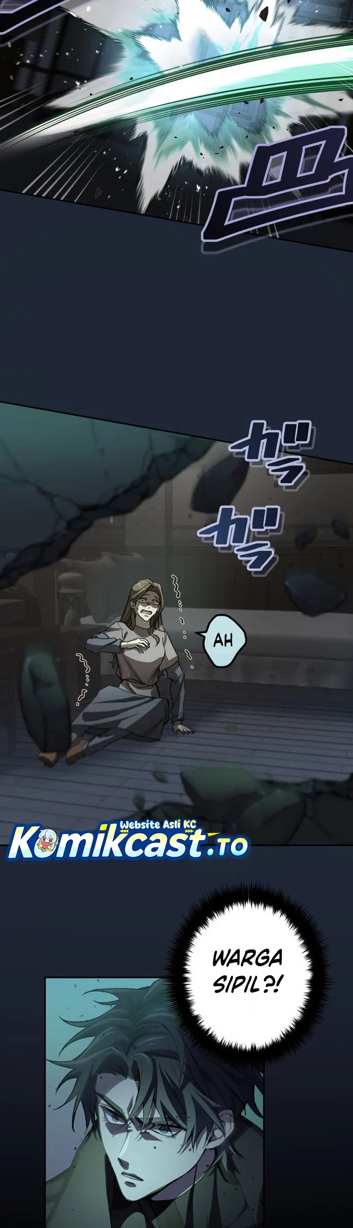 Halaman 24