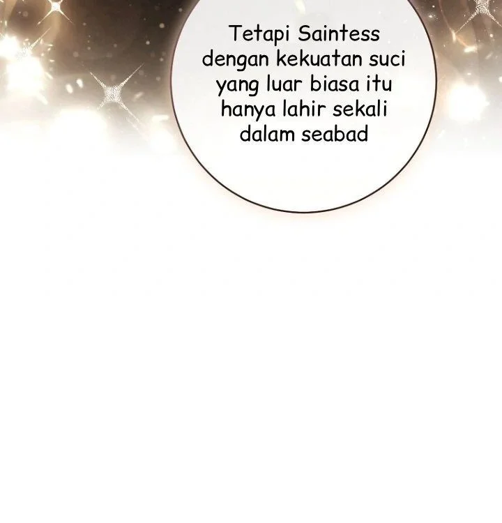 The Baby Dragon Save the Duke Family Chapter 10 Gambar 15