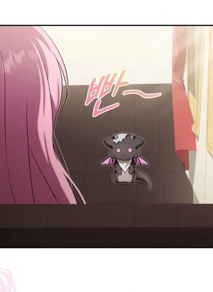 The Baby Dragon Save the Duke Family Chapter 12 Gambar 15