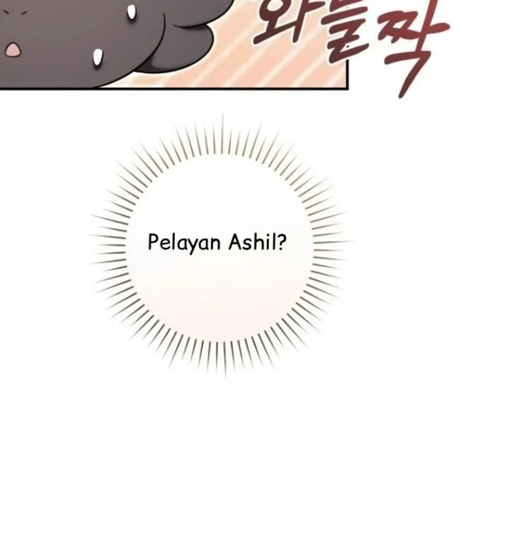The Baby Dragon Save the Duke Family Chapter 13 Gambar 15