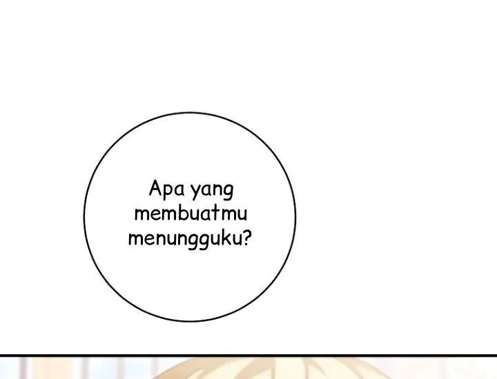 The Baby Dragon Save the Duke Family Chapter 15 Gambar 14