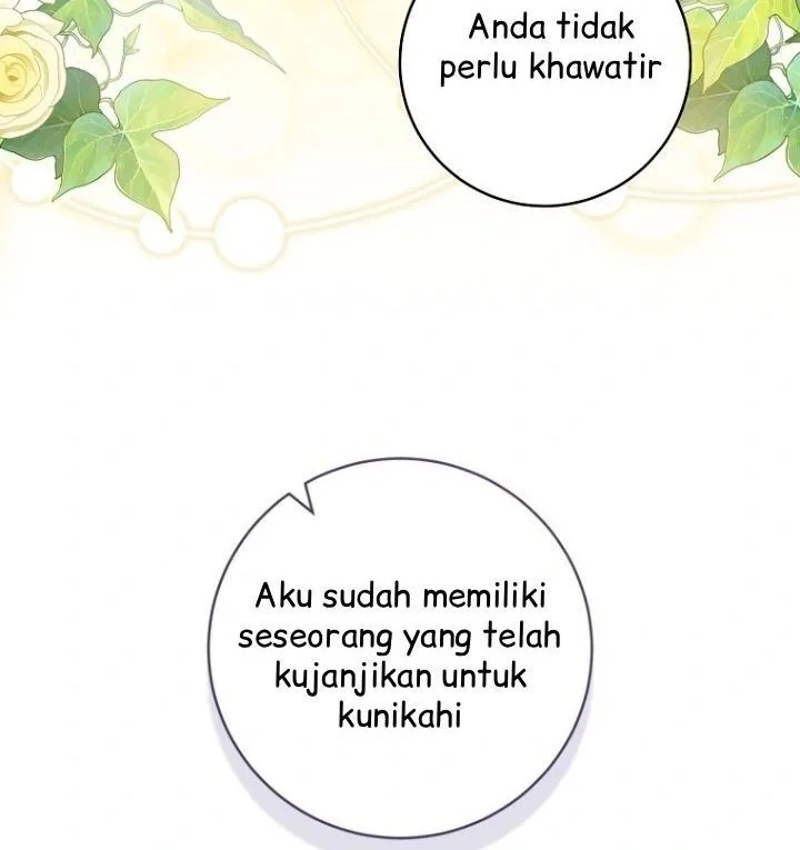 The Baby Dragon Save the Duke Family Chapter 18 Gambar 15