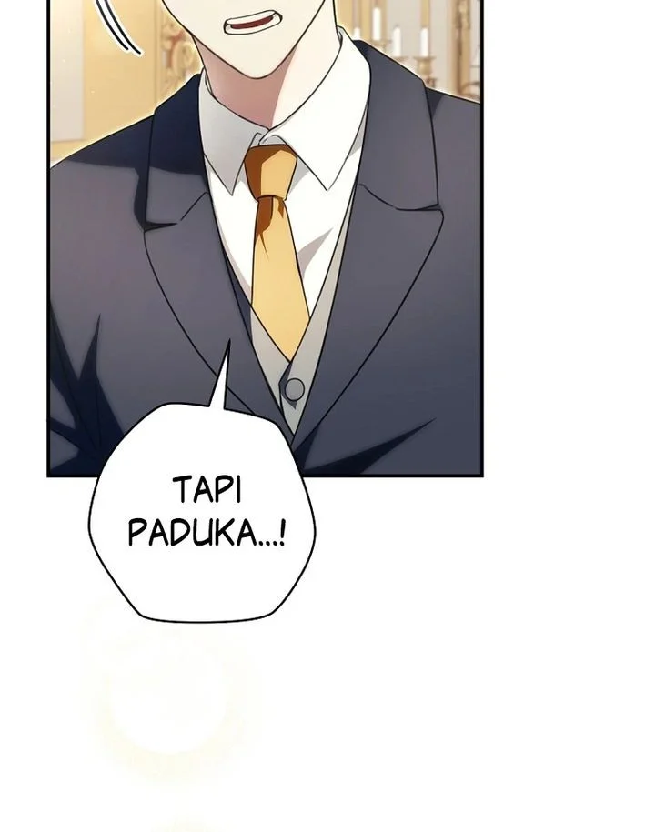 The Baby Dragon Save the Duke Family Chapter 2 Gambar 17