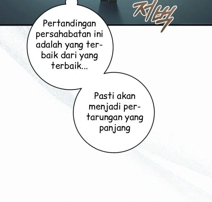 The Baby Dragon Save the Duke Family Chapter 22 Gambar 14