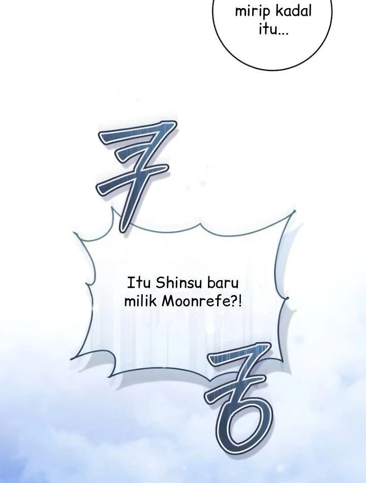 The Baby Dragon Save the Duke Family Chapter 23 Gambar 13