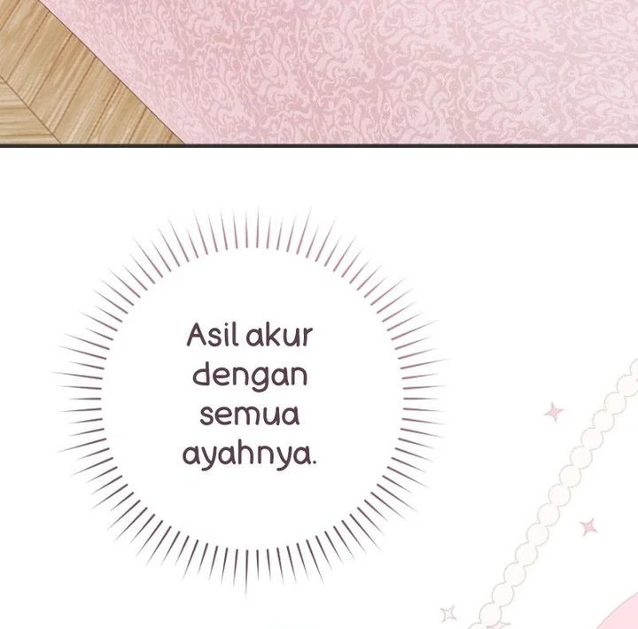 The Baby Dragon Save the Duke Family Chapter 26 Gambar 15