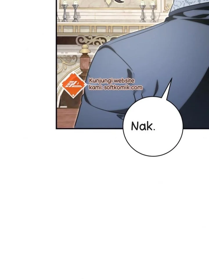 The Baby Dragon Save the Duke Family Chapter 28 Gambar 15
