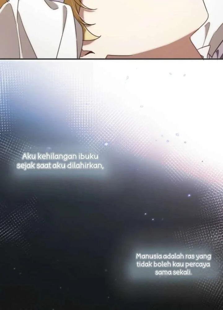 The Baby Dragon Save the Duke Family Chapter 32 Gambar 14