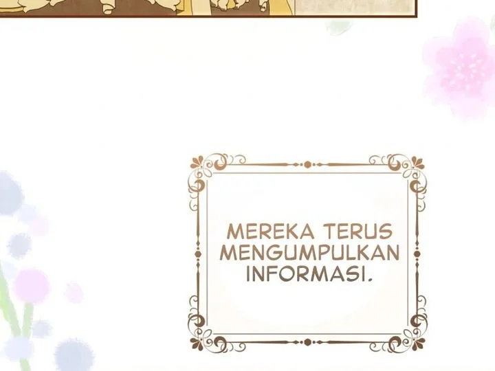 The Baby Dragon Save the Duke Family Chapter 4 Gambar 14