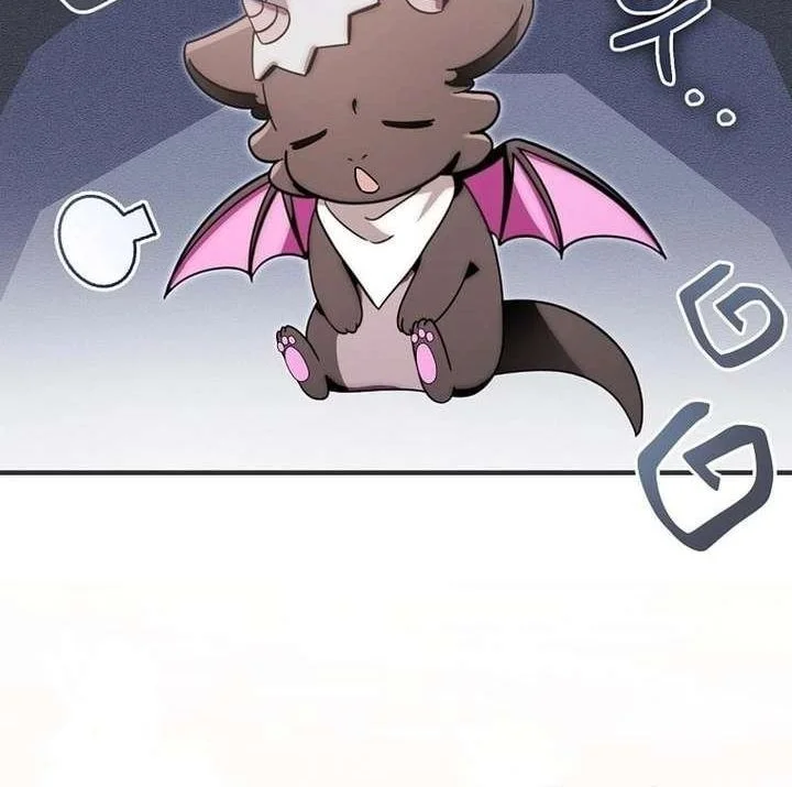 The Baby Dragon Save the Duke Family Chapter 44 Gambar 15