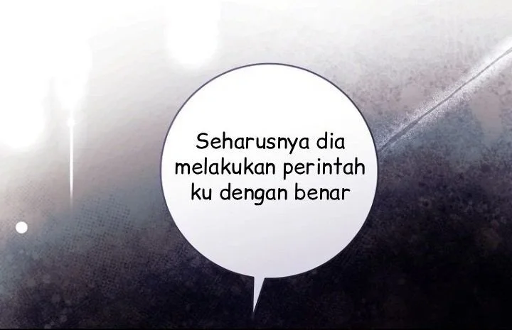 The Baby Dragon Save the Duke Family Chapter 8 Gambar 18