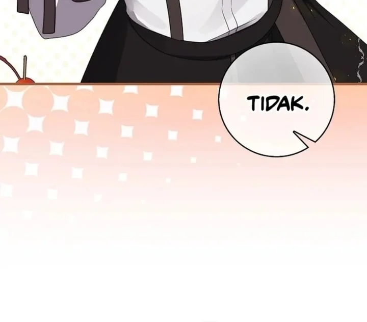 The Baby Fairy is a Villain Chapter 1 Gambar 44