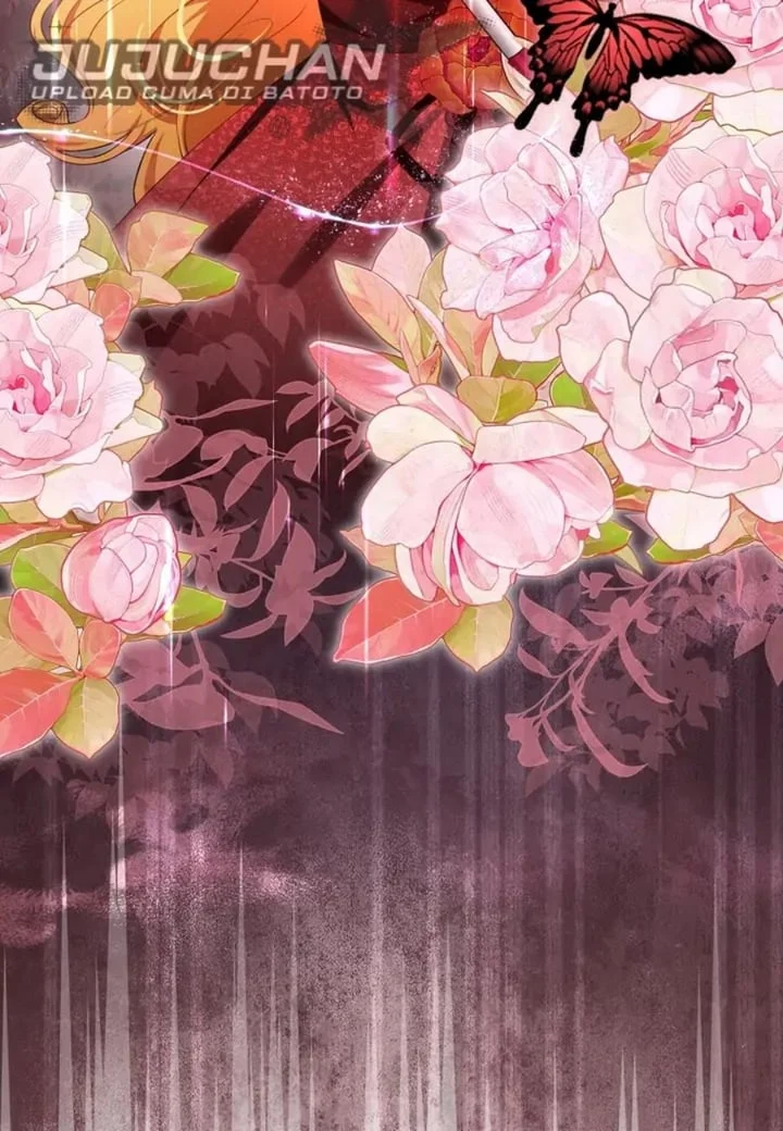 The Baby Fairy is a Villain Chapter 10 Gambar 32