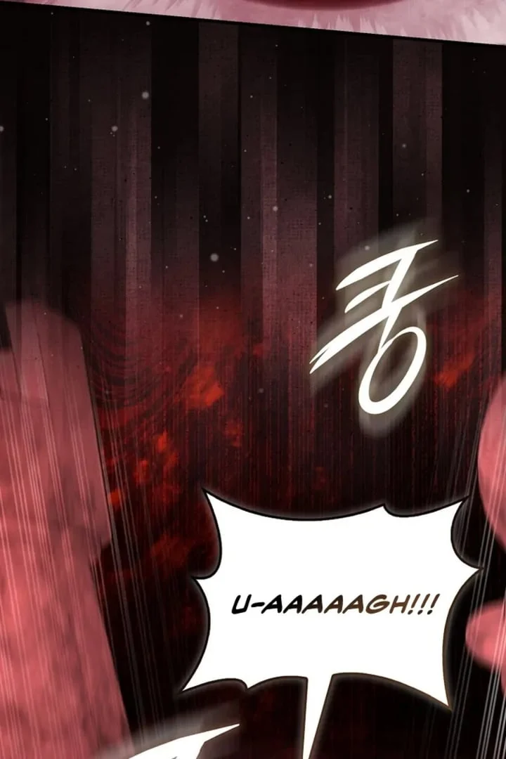 The Baby Fairy is a Villain Chapter 10 Gambar 35