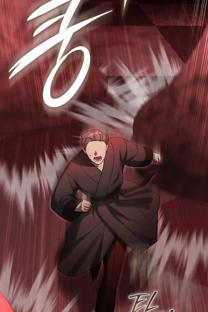The Baby Fairy is a Villain Chapter 10 Gambar 36