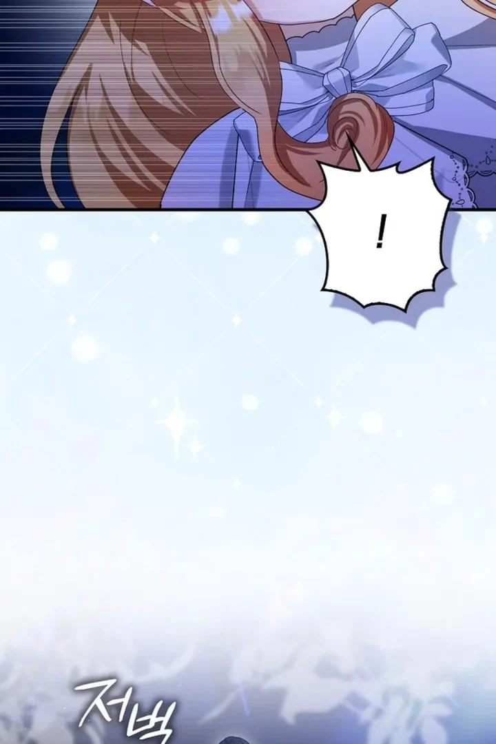 The Baby Fairy is a Villain Chapter 11 Gambar 34