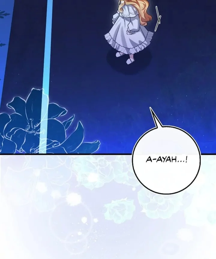 The Baby Fairy is a Villain Chapter 11 Gambar 36