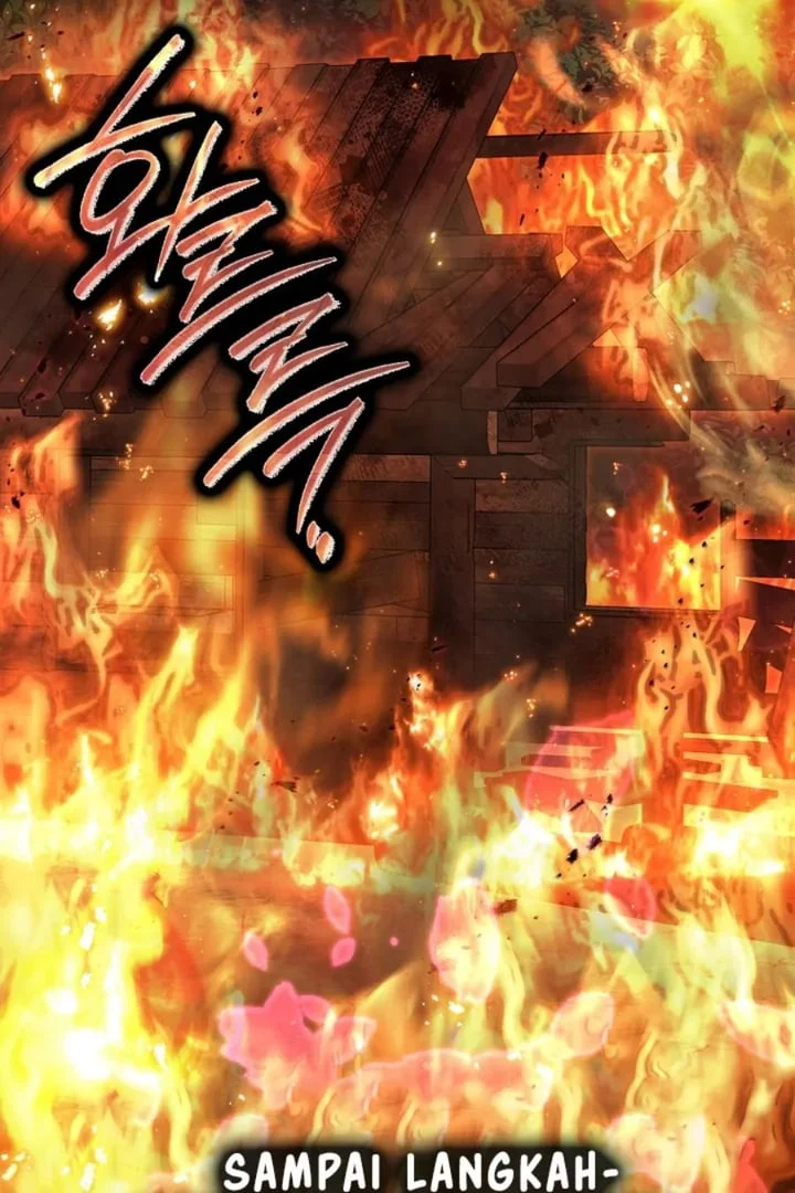 The Baby Fairy is a Villain Chapter 12 Gambar 33