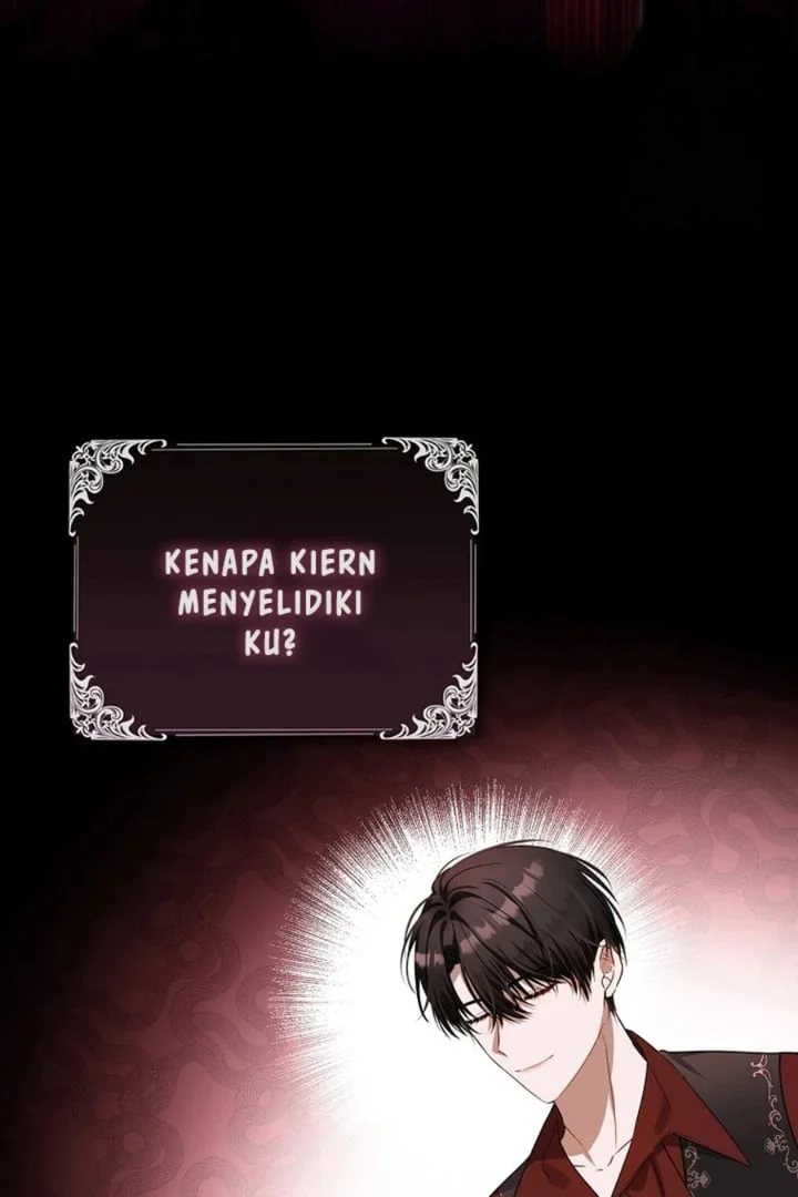 The Baby Fairy is a Villain Chapter 12 Gambar 35