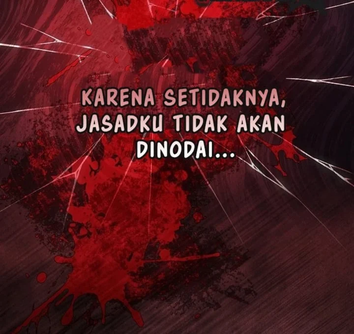 The Baby Fairy is a Villain Chapter 15 Gambar 26