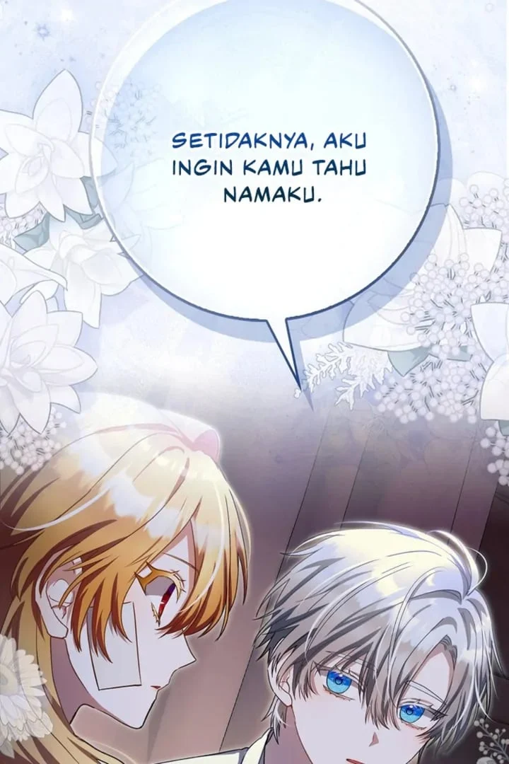 The Baby Fairy is a Villain Chapter 16 Gambar 30